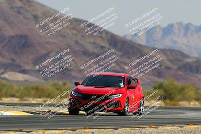 media/Mar-16-2025-Speed Ventures CVR (Sun) [[04681430d3]]/6-Yellow Group/Session 1 (Turn 14)/